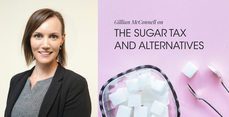 the-sugar-tax-and-alternatives-musgrave-marketplacemusgrave-marketplace