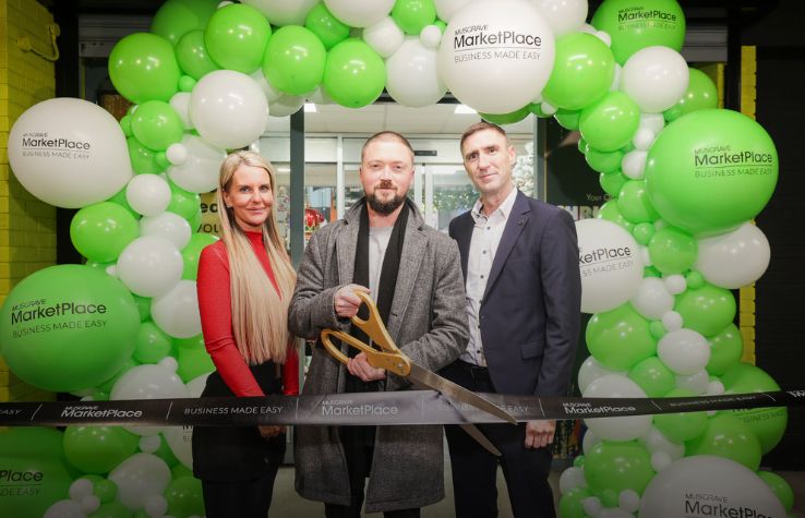 Must try autumnal cocktails